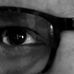 Hans Seitz - Facebook