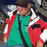 Hans Seitz - @hans.seitz.142 - Instagram
