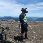 Hans Seitz Castro - @hseitzc - Instagram