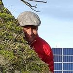 Hans-Werner Seitz - @seitz.hans_w - Instagram