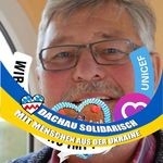 Hansi Seitzi - @hansseitz2602 - Instagram