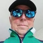 hans.seitz2@t-online.de - @hans.seitz2tonline.de - Instagram