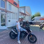 Seitz Hans-Jürgen - @seitzhansjurgen - Instagram