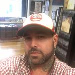 Hans Joseph Smith - @hans.smith.583671 - Instagram