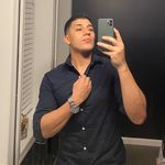 Hans Martinez - @hans_smith21 - Instagram