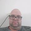 Hans Smit237 - @hanssmit237 - TikTok