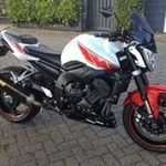 Hans Smit - @hanssmit1962 - Instagram