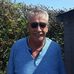 Hans Smit - Facebook