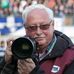 Hans Smit - Facebook