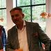 Hans Smit - Facebook