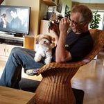 Hans Smit - @hanss7526 - Instagram