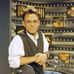 Hans Smit - Facebook