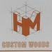 Hans Smit - Facebook