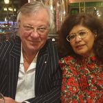 Hans Smit - @hanssmit1955 - Instagram