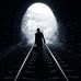 Hans Smit - Facebook