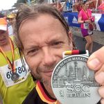 Hans Smit - @hanszelf62 - Instagram
