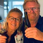 Hans Smit - @hanssmit6 - Instagram
