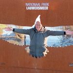 Hans Smit - @hans.smit.3112 - Instagram