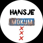 Hans Smit - @hansjemokum - Instagram