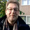 Hans Smit - @hanssmit69 - TikTok