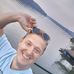 Hans Smit - Facebook