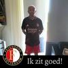 Hans Smit - @hanssmit89 - TikTok