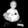 Hans Smit - @hanzz206 - TikTok