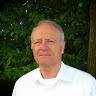 Hans Smit - @hanssmit5 - TikTok