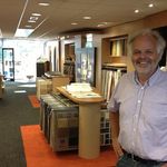 Hans Smit - @hans.smit.564 - Instagram