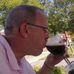 Hans Smit - Facebook