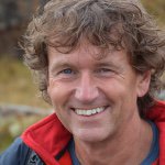 Hans Smit - @smittttje - Instagram