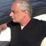 hans smit - @smit9098 - Instagram
