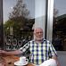Hans Smit - Facebook