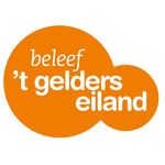 Hans Smit - @ticgelderseiland - Instagram