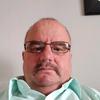 Hans wors - @hans.smit - TikTok