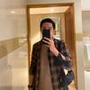 Hans_smith - @haans_smith_ - TikTok