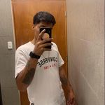 Hans Smith - @hans_smith044 - Instagram