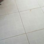 hans smith - @paulhanssmith12344788999000877 - Instagram