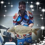 Hans Smith - @hanssmith4913 - Instagram