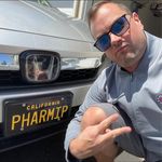 Hans Smith - @hans_smith - Instagram