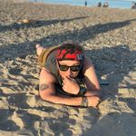 Hans Smith - @hanssmith22 - Instagram