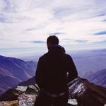 hans smith - @hans_smith_9 - Instagram
