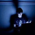 Hans Smith - @hans.smith.1401933 - Instagram