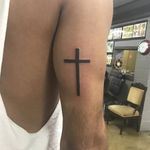 Hans Smith - @hans_smitheroni - Instagram