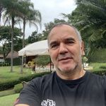 hans smith - @hans_smithp37 - Instagram