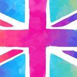 Hans Smith - @_hans_smith_06 - Instagram