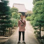 hans smith-wrinch - @hanssmithwrinch - Instagram