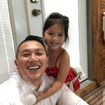 Smith Hans - @hans___smith - Instagram