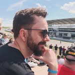 @_hans_solo_ - Instagram