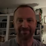 Han - @hanssoloadventures - Instagram